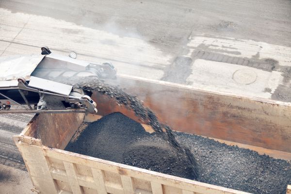 Asphalt Driveway Removal in Lehigh Acres