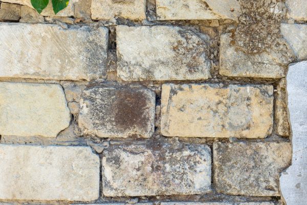 Block Wall Removal in Lehigh Acres